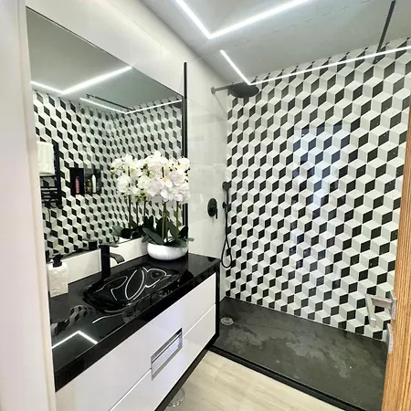 Fm Marina Vilamoura *