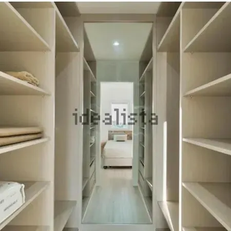 Lejlighed Fm Marina Vilamoura *