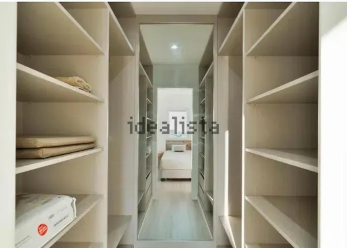 Апартаменты Fm Marina Vilamoura *