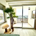Fm Marina Vilamoura Apartamento Quarteira