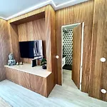 Apartamento Fm Marina Vilamoura
